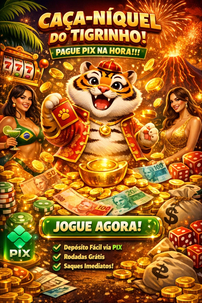 Fortune Tiger em smartphone com gráficos, anotações estratégicas, análise de sessão e elementos visuais que representam controle, leitura de risco e jogo consciente em fundo vermelho e dourado